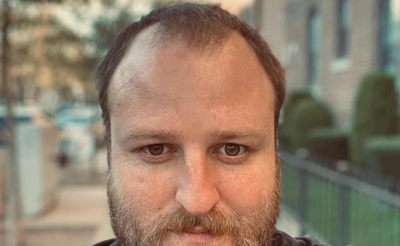 ბექა გოცირიძის გარდაცვალების მიზეზი ცნობილია