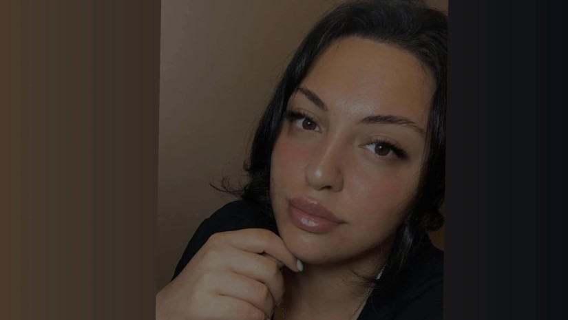 ,,დაბადების დღე ჰქონდა, ეს რა უბედურება დატრიალდა…“ – 29 წლის ახალგაზრდა გარდაიცვალა