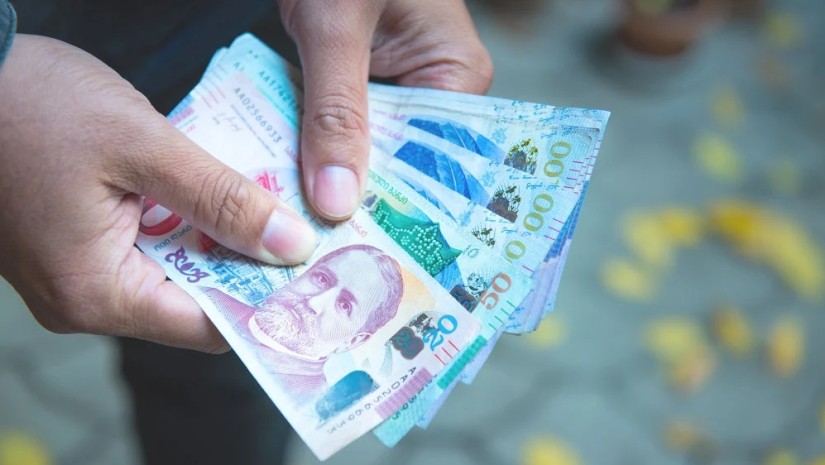 მნიშვნელოვანი ინფორმაცია სოციალურად დაუცველი ოჯახებისთვის