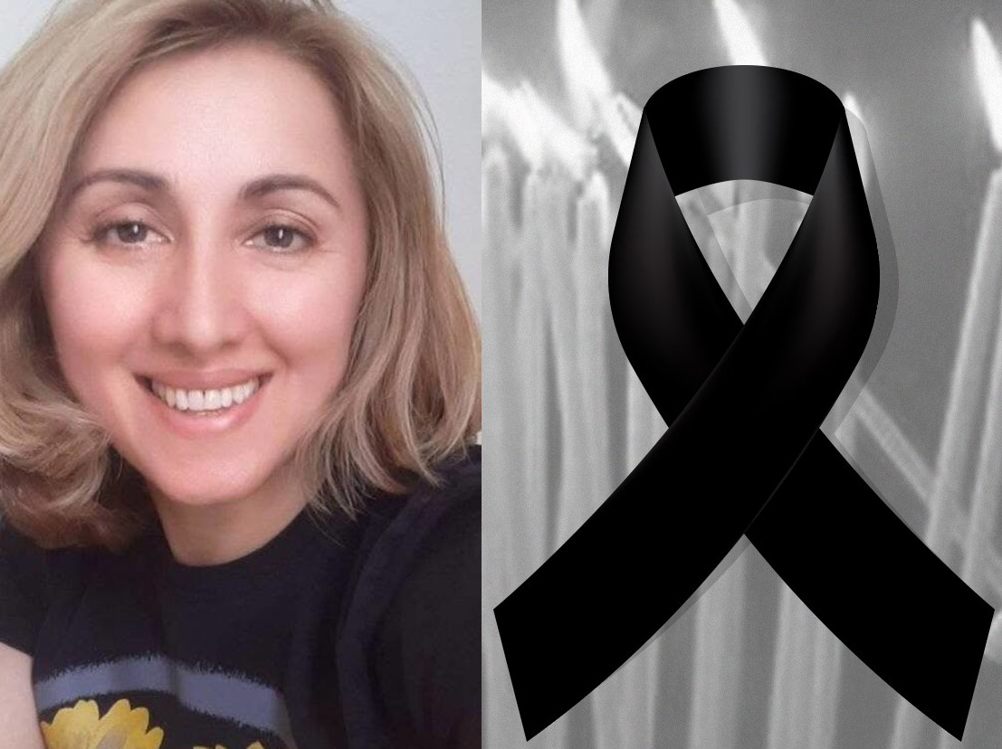 საბერძნეთში ქართველი ემიგრანტი გარდაიცვალა – ცნობილია გარდაცვალების მიზეზი