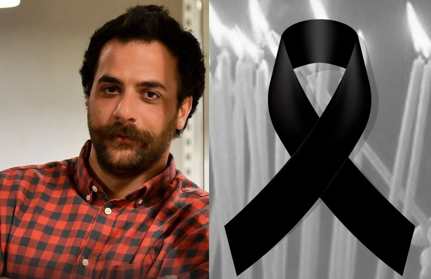 ახალგაზრდა ცნობილი ქართველი ბიზნესმენი გარდაიცვალა – ვრცელდება სამწუხარო ინფორმაცია