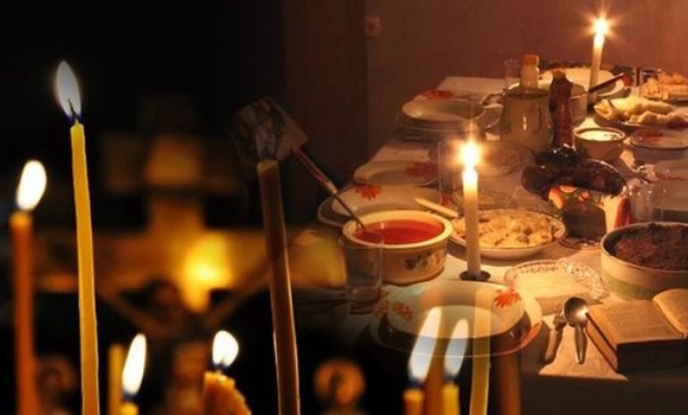 რას ნიშნავს „ხორციელის შაბათი“ და რა უნდა გააკეთოთ ამ დღეს