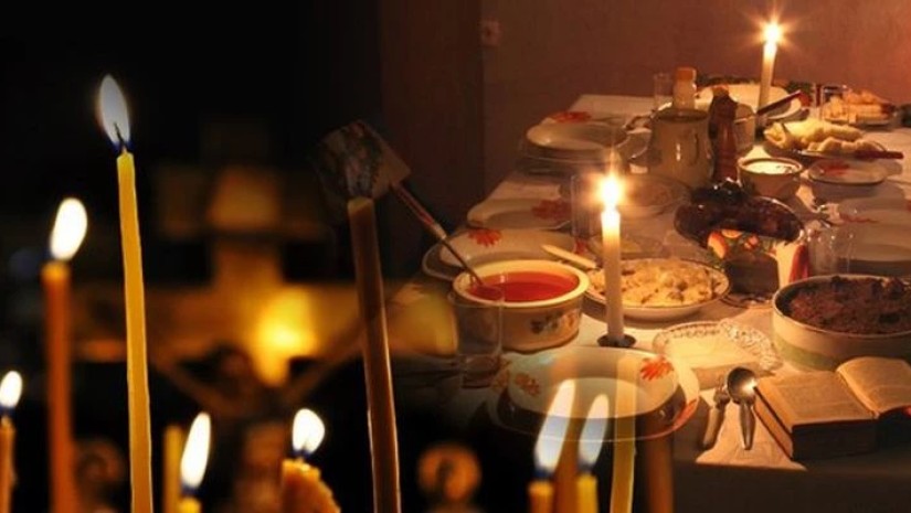 რას ნიშნავს „ხორციელის შაბათი“ და რა უნდა გააკეთოთ ამ დღეს