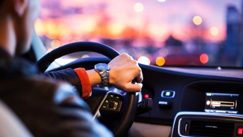 ახალი აკრძალვა, რომელიც 1-ელი აპრილიდან ამოქმედდება