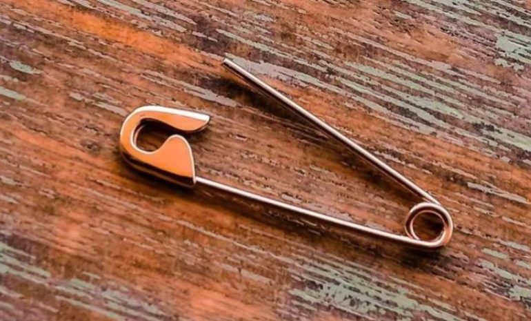 აუცილებლად გააკეთეთ ეს 18 თებერვლამდე, დაგჭირდებათ ბრინჯი, შაქარი და ქინძისთავი… – ეზოთერიკოსის რჩევა