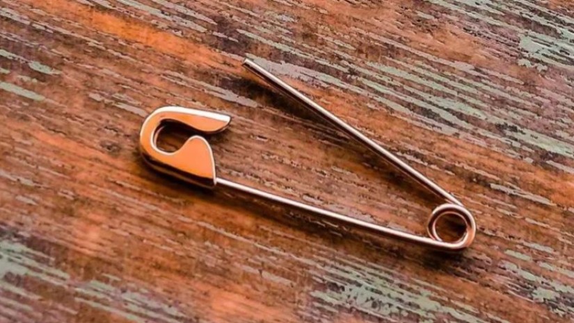 აუცილებლად გააკეთეთ ეს 18 თებერვლამდე, დაგჭირდებათ ბრინჯი, შაქარი და ქინძისთავი… – ეზოთერიკოსის რჩევა