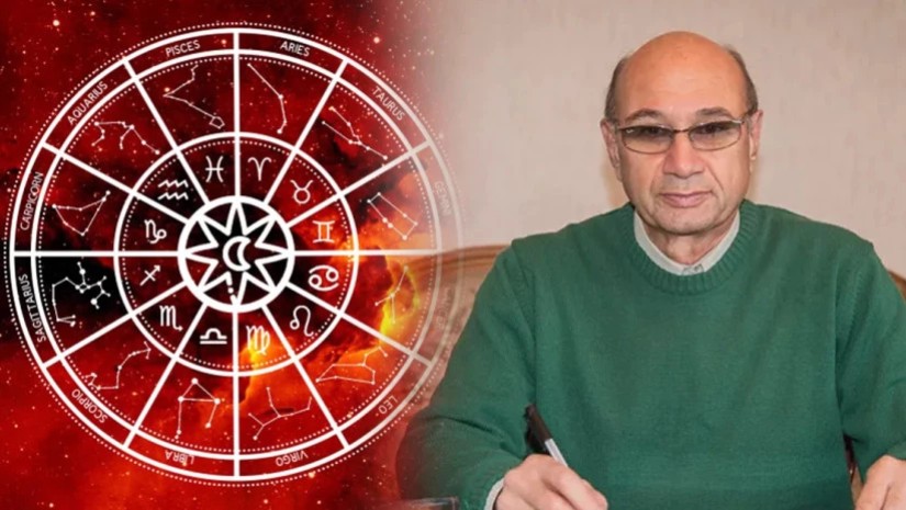 „ერთ-ერთი ურთულესი თვეა …“ – მიხეილ ცაგარელი მოსახლეობას აფრთხილებს