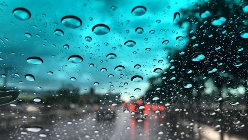 გარემოს ეროვნული სააგენტო მოსახლეობას აფრთხილებს