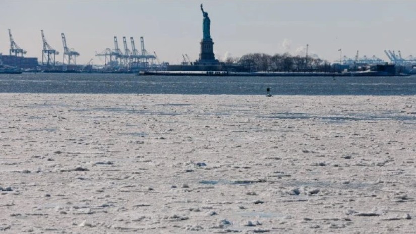 საგანგაშო ინფორმაცია ამერიკაში მცხოვრები ქართველებისათვის